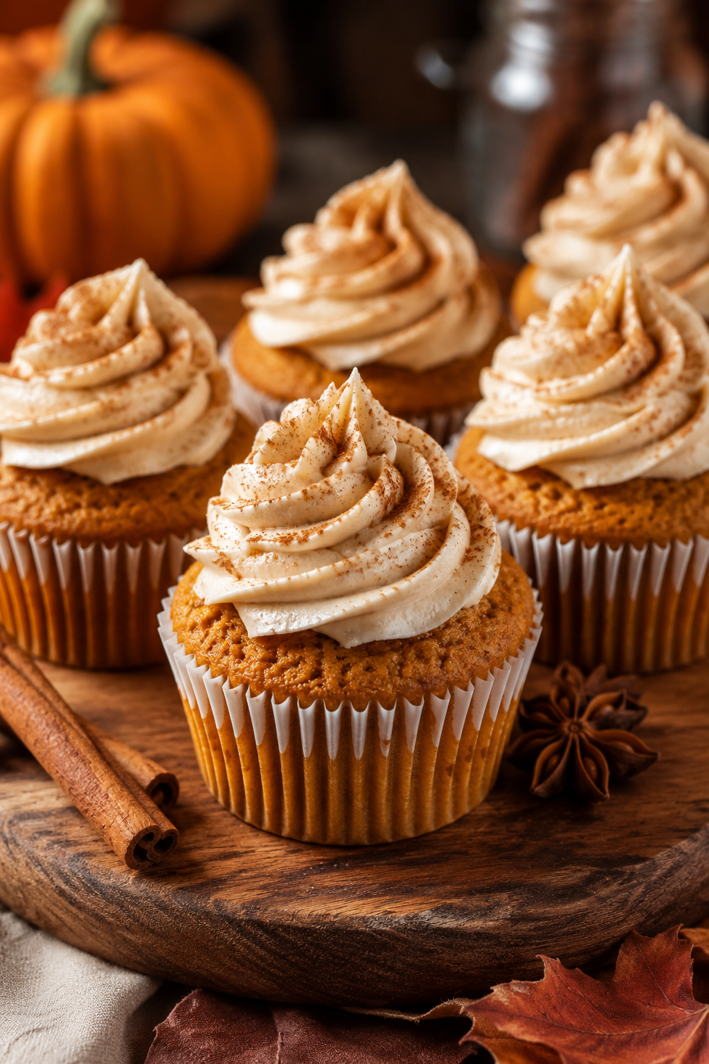 Halloween Recipe eBook – 20 Easy & Delicious Homemade Recipes