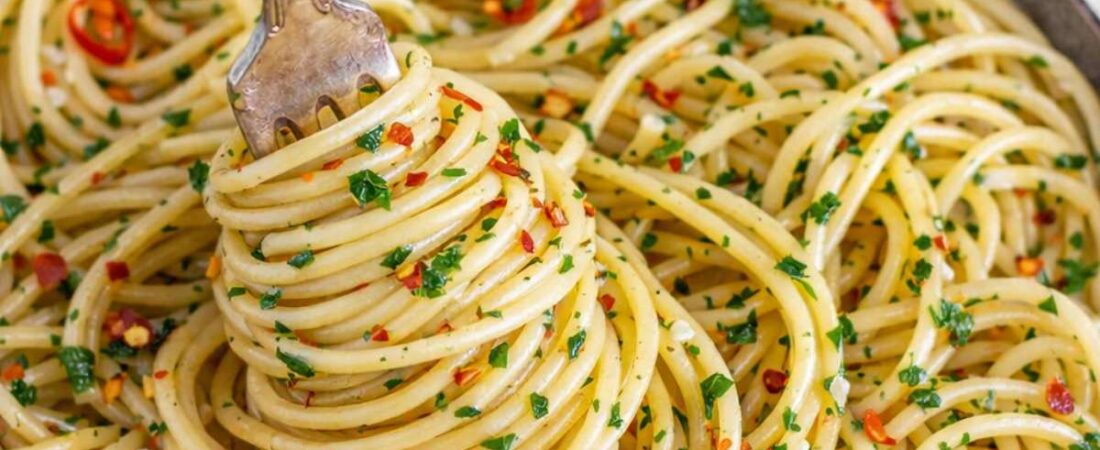 Delicious and Easy Homemade Recipes for Busy Families